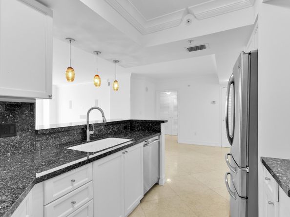 99 SE Mizner Boulevard 731, Boca Raton FL 33432