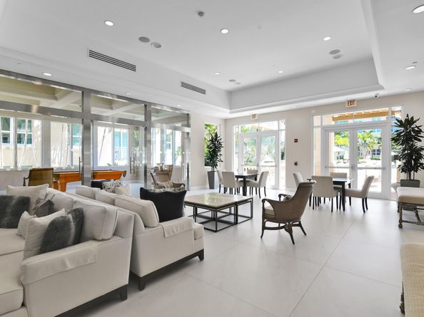 99 SE Mizner Boulevard 731, Boca Raton FL 33432