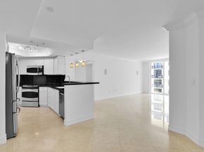 99 SE Mizner Boulevard 731, Boca Raton FL 33432