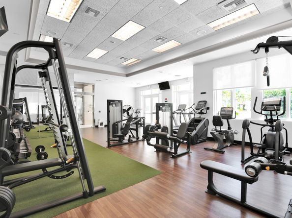 99 SE Mizner Boulevard 731, Boca Raton FL 33432