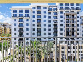99 SE Mizner Boulevard 731, Boca Raton FL 33432