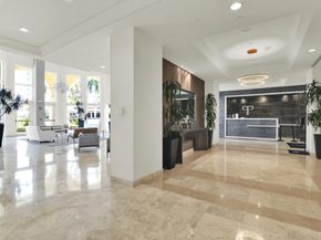 99 SE Mizner Boulevard 731, Boca Raton FL 33432