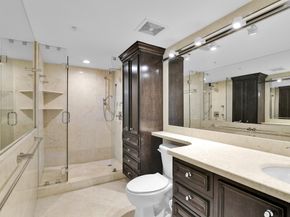 99 SE Mizner Boulevard 731, Boca Raton FL 33432
