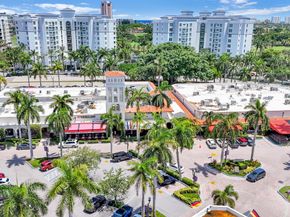 99 SE Mizner Boulevard 731, Boca Raton FL 33432