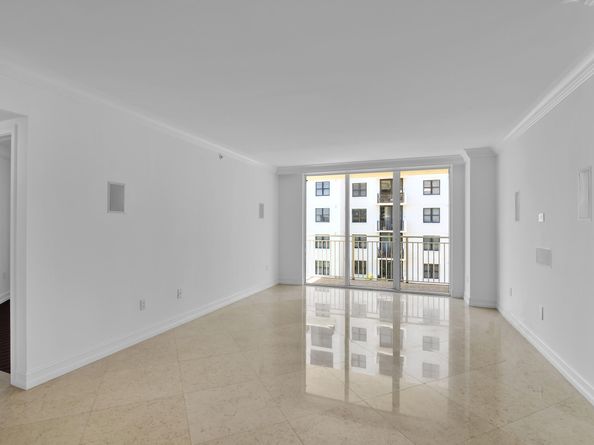 99 SE Mizner Boulevard 731, Boca Raton FL 33432