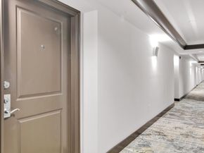 99 SE Mizner Boulevard 731, Boca Raton FL 33432