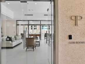 99 SE Mizner Boulevard 731, Boca Raton FL 33432