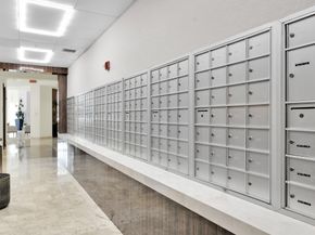 99 SE Mizner Boulevard 731, Boca Raton FL 33432