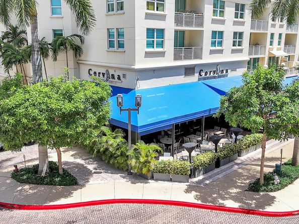 99 SE Mizner Boulevard 731, Boca Raton FL 33432