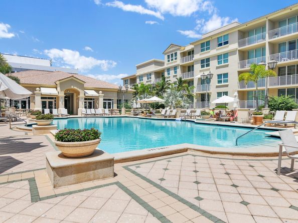 99 SE Mizner Boulevard 731, Boca Raton FL 33432