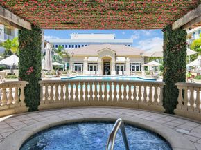 99 SE Mizner Boulevard 731, Boca Raton FL 33432