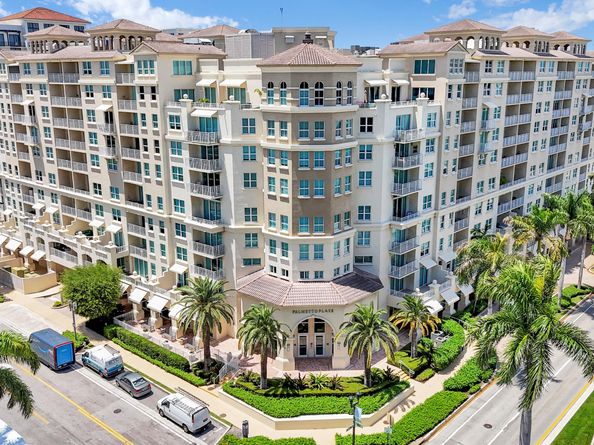99 SE Mizner Boulevard 731, Boca Raton FL 33432