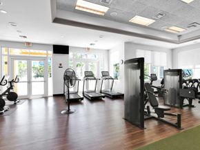 99 SE Mizner Boulevard 731, Boca Raton FL 33432