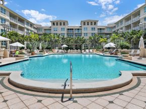 99 SE Mizner Boulevard 731, Boca Raton FL 33432