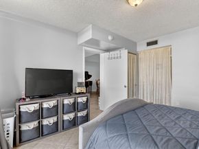 6205 Balboa Circle 403, Boca Raton FL 33433