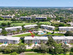 6205 Balboa Circle 403, Boca Raton FL 33433