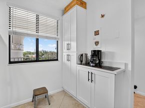 6205 Balboa Circle 403, Boca Raton FL 33433
