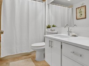6205 Balboa Circle 403, Boca Raton FL 33433
