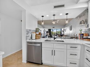 6205 Balboa Circle 403, Boca Raton FL 33433