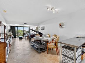 6205 Balboa Circle 403, Boca Raton FL 33433
