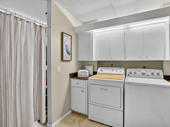 6205 Balboa Circle 403, Boca Raton FL 33433