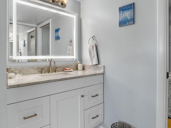 6205 Balboa Circle 403, Boca Raton FL 33433