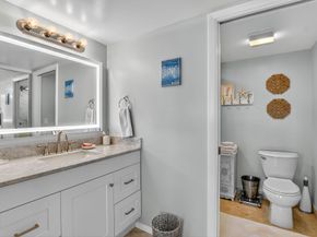 6205 Balboa Circle 403, Boca Raton FL 33433