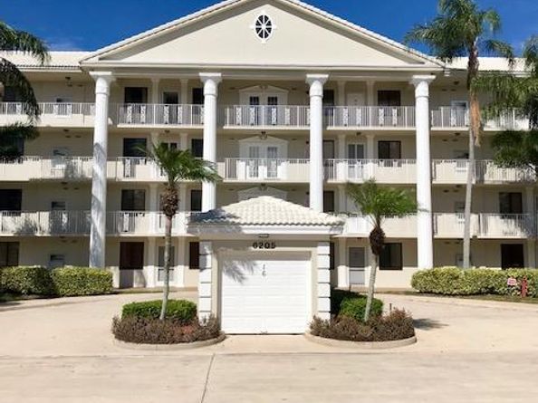 6205 Balboa Circle 403, Boca Raton FL 33433