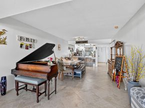 6205 Balboa Circle 403, Boca Raton FL 33433