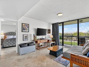 6205 Balboa Circle 403, Boca Raton FL 33433