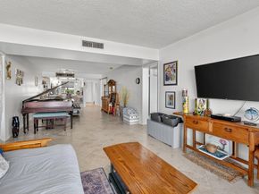 6205 Balboa Circle 403, Boca Raton FL 33433