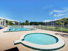 6205 Balboa Circle 403, Boca Raton FL 33433