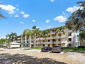 6205 Balboa Circle 403, Boca Raton FL 33433