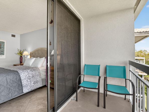 6205 Balboa Circle 403, Boca Raton FL 33433