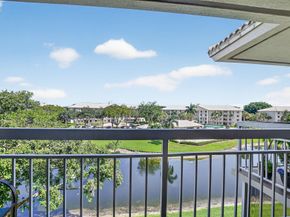 6205 Balboa Circle 403, Boca Raton FL 33433