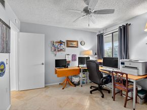 6205 Balboa Circle 403, Boca Raton FL 33433