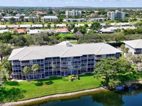 6205 Balboa Circle 403, Boca Raton FL 33433