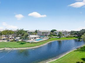 6205 Balboa Circle 403, Boca Raton FL 33433