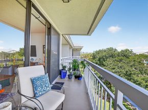6205 Balboa Circle 403, Boca Raton FL 33433
