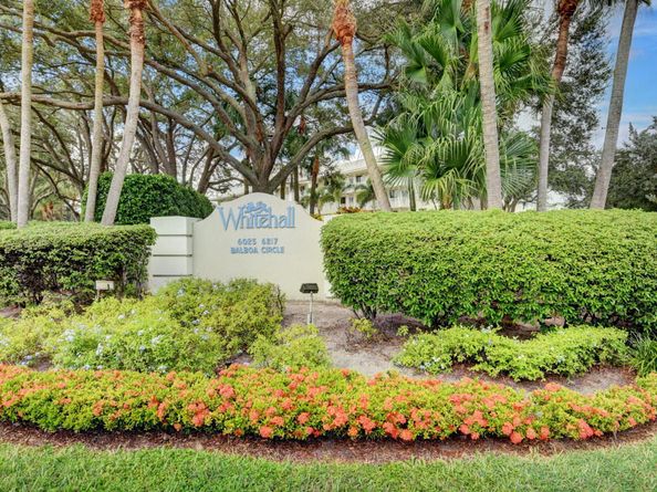 6205 Balboa Circle 403, Boca Raton FL 33433