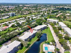 6205 Balboa Circle 403, Boca Raton FL 33433