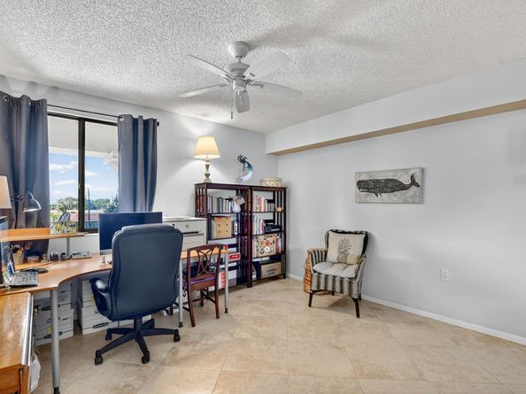6205 Balboa Circle 403, Boca Raton FL 33433