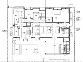 8 NW 24th St, Delray Beach FL 33444