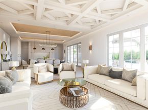 8 NW 24th St, Delray Beach FL 33444