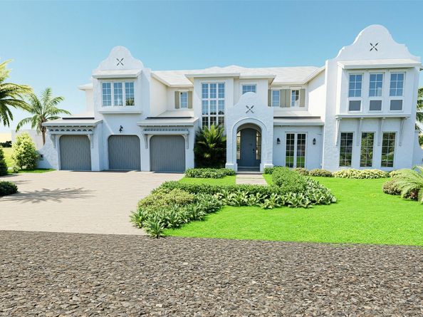 8 NW 24th St, Delray Beach FL 33444
