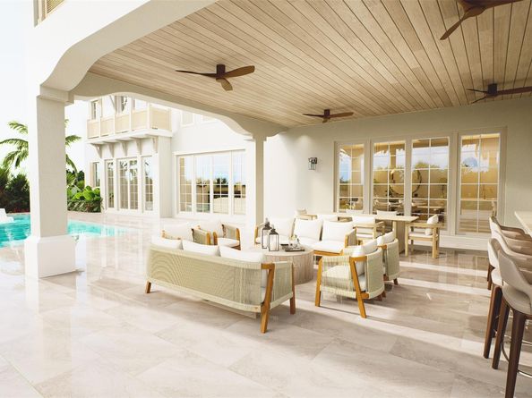 8 NW 24th St, Delray Beach FL 33444