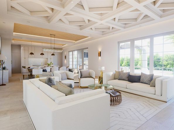8 NW 24th St, Delray Beach FL 33444