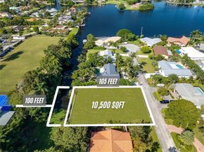 8 NW 24th St, Delray Beach FL 33444