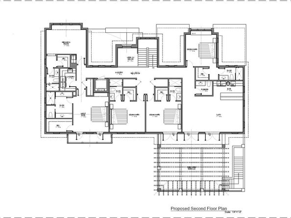 8 NW 24th St, Delray Beach FL 33444