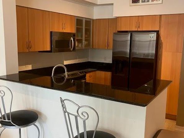 802 W Windward 204 Way 204, Lantana FL 33462